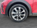 Kia stonic 1.6 crdi 110 ch premium occasion simplicicar limoges  simplicicar simplicibike france