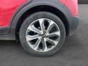Kia stonic 1.6 crdi 110 ch premium occasion simplicicar limoges  simplicicar simplicibike france