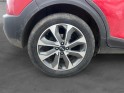 Kia stonic 1.6 crdi 110 ch premium occasion simplicicar limoges  simplicicar simplicibike france