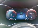 Mercedes classe c 180 d 9g-tronic amg line occasion simplicicar lyon nord  simplicicar simplicibike france