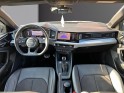 Audi a1 sportback s line 40 tfsi 200 ch - edition one - immat fr - occasion simplicicar compiegne simplicicar simplicibike...