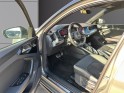Audi a1 sportback s line 40 tfsi 200 ch - edition one - immat fr - occasion simplicicar compiegne simplicicar simplicibike...