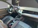 Audi a1 sportback s line 40 tfsi 200 ch - edition one - immat fr - occasion simplicicar compiegne simplicicar simplicibike...