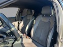 Audi a1 sportback s line 40 tfsi 200 ch - edition one - immat fr - occasion simplicicar compiegne simplicicar simplicibike...