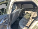 Audi a1 sportback s line 40 tfsi 200 ch - edition one - immat fr - occasion simplicicar compiegne simplicicar simplicibike...