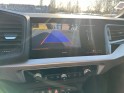 Audi a1 sportback s line 40 tfsi 200 ch - edition one - immat fr - occasion simplicicar compiegne simplicicar simplicibike...