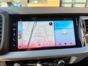 Audi a1 sportback s line 40 tfsi 200 ch - edition one - immat fr - occasion simplicicar compiegne simplicicar simplicibike...