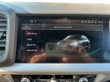 Audi a1 sportback s line 40 tfsi 200 ch - edition one - immat fr - occasion simplicicar compiegne simplicicar simplicibike...