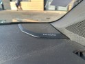 Audi a1 sportback s line 40 tfsi 200 ch - edition one - immat fr - occasion simplicicar compiegne simplicicar simplicibike...