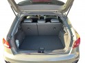 Audi a1 sportback s line 40 tfsi 200 ch - edition one - immat fr - occasion simplicicar compiegne simplicicar simplicibike...