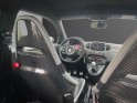 Fiat 595 abarth competizion 70Ème anniversario pack perf/ligne monza/siege carbon garantie 12 mois occasion simplicicar...