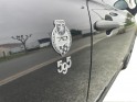 Fiat 595 abarth competizion 70Ème anniversario pack perf/ligne monza/siege carbon garantie 12 mois occasion simplicicar...