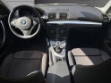 Bmw serie 1 coupe e82 118d 143 ch confort occasion cannes (06) simplicicar simplicibike france
