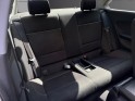 Bmw serie 1 coupe e82 118d 143 ch confort occasion cannes (06) simplicicar simplicibike france
