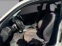 Bmw serie 1 coupe e82 118d 143 ch confort occasion cannes (06) simplicicar simplicibike france