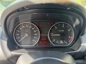 Bmw serie 1 coupe e82 118d 143 ch confort occasion cannes (06) simplicicar simplicibike france