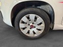 Fiat panda 69ch ligue 1 conforama courroie neuve -- garantie 12mois -- occasion simplicicar valence - ksv  simplicicar...