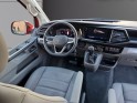 Volkswagen transporter 6.1 procab california 2.0 tdi 150ch 4 motion ocean dsg7 full options valeur neuf 88000!!! occasion...