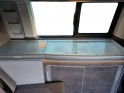 Volkswagen transporter 6.1 procab california 2.0 tdi 150ch 4 motion ocean dsg7 full options valeur neuf 88000!!! occasion...