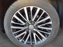 Volkswagen transporter 6.1 procab california 2.0 tdi 150ch 4 motion ocean dsg7 full options valeur neuf 88000!!! occasion...