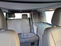 Volkswagen transporter 6.1 procab california 2.0 tdi 150ch 4 motion ocean dsg7 full options valeur neuf 88000!!! occasion...