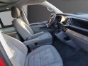 Volkswagen transporter 6.1 procab california 2.0 tdi 150ch 4 motion ocean dsg7 full options valeur neuf 88000!!! occasion...