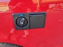 Volkswagen transporter 6.1 procab california 2.0 tdi 150ch 4 motion ocean dsg7 full options valeur neuf 88000!!! occasion...