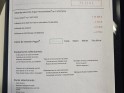 Volkswagen transporter 6.1 procab california 2.0 tdi 150ch 4 motion ocean dsg7 full options valeur neuf 88000!!! occasion...