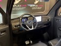Simplici s1 simplici s1 neuve plusieurs coloris a partir de 14 ans garantie constructeur idem citroen ami aixam ligier...