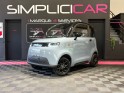Simplici s1 simplici s1 neuve plusieurs coloris a partir de 14 ans garantie constructeur idem citroen ami aixam ligier...