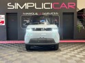 Simplici s1 simplici s1 neuve plusieurs coloris a partir de 14 ans garantie constructeur idem citroen ami aixam ligier...