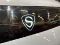 Simplici s1 simplici s1 neuve plusieurs coloris a partir de 14 ans garantie constructeur idem citroen ami aixam ligier...