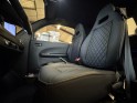 Simplici s1 simplici s1 neuve plusieurs coloris a partir de 14 ans garantie constructeur idem citroen ami aixam ligier...