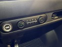 Simplici s1 simplici s1 neuve plusieurs coloris a partir de 14 ans garantie constructeur idem citroen ami aixam ligier...