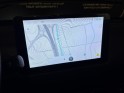 Simplici s1 simplici s1 neuve plusieurs coloris a partir de 14 ans garantie constructeur idem citroen ami aixam ligier...