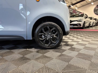 Simplici s1 simplici s1 neuve plusieurs coloris a partir de 14 ans garantie constructeur idem citroen ami aixam ligier...