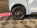 Simplici s1 simplici s1 neuve plusieurs coloris a partir de 14 ans garantie constructeur idem citroen ami aixam ligier...