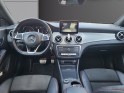 Mercedes classe cla shooting brake 200 d 7-g dct //pack sport black// occasion simplicicar lille  simplicicar simplicibike...