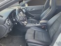 Mercedes classe cla shooting brake 200 d 7-g dct //pack sport black// occasion simplicicar lille  simplicicar simplicibike...
