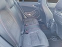 Mercedes classe cla shooting brake 200 d 7-g dct //pack sport black// occasion simplicicar lille  simplicicar simplicibike...