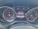 Mercedes classe cla shooting brake 200 d 7-g dct //pack sport black// occasion simplicicar lille  simplicicar simplicibike...