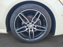 Mercedes classe cla shooting brake 200 d 7-g dct //pack sport black// occasion simplicicar lille  simplicicar simplicibike...