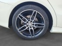 Mercedes classe cla shooting brake 200 d 7-g dct //pack sport black// occasion simplicicar lille  simplicicar simplicibike...