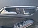 Mercedes classe cla shooting brake 200 d 7-g dct //pack sport black// occasion simplicicar lille  simplicicar simplicibike...