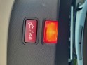Mercedes classe cla shooting brake 200 d 7-g dct //pack sport black// occasion simplicicar lille  simplicicar simplicibike...