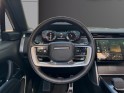 Land rover range rover swb p510e phev awd autobiography occasion paris 17ème (75)(porte maillot) simplicicar simplicibike...