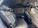 Land rover range rover swb p510e phev awd autobiography occasion paris 17ème (75)(porte maillot) simplicicar simplicibike...