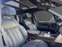 Land rover range rover swb p510e phev awd autobiography occasion paris 17ème (75)(porte maillot) simplicicar simplicibike...