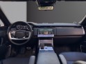 Land rover range rover swb p510e phev awd autobiography occasion paris 17ème (75)(porte maillot) simplicicar simplicibike...