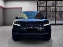 Land rover range rover swb p510e phev awd autobiography occasion paris 17ème (75)(porte maillot) simplicicar simplicibike...